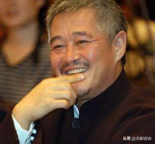 因中国好声音走红, 睡8名粉丝, 对怀孕3次粉丝不