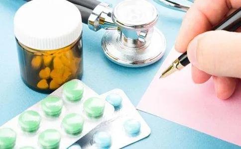 深度探析：后疫情时代，医药健康企业如何弯道超车？