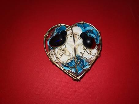 全无线也可以听到7.1声道- iWALK战神真无线游戏蓝牙耳机评测