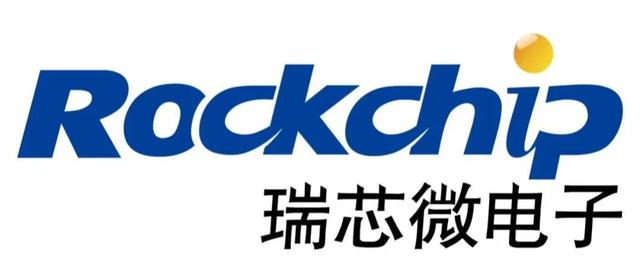 今年福建已有五家企业A股上市 瑞芯微较发行价涨幅近1000%