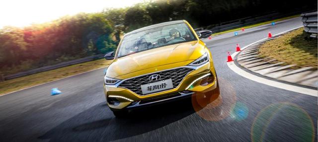 熬了这么多年，北京现代5月销量复苏，能否持续