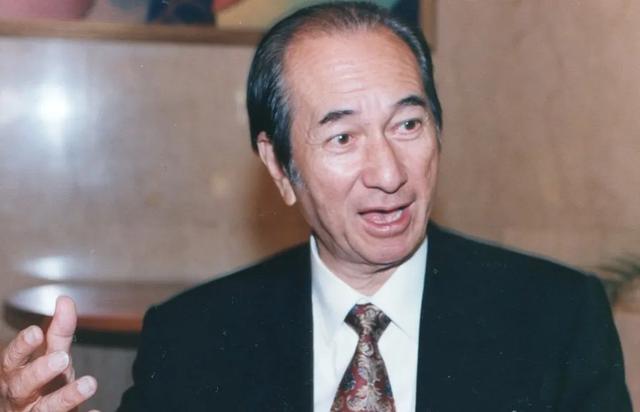 2020上半年十大娱乐事件榜单，从肖战到仝卓，你