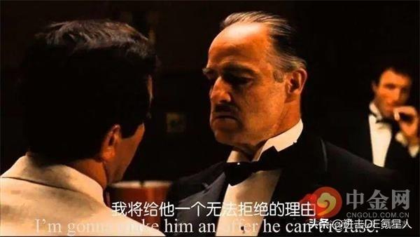 我想给农夫山泉的广告下跪