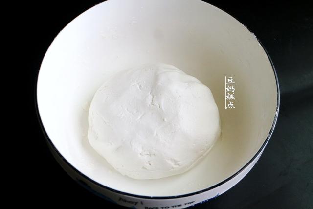 过大暑，红豆要多吃，教你1招，祛湿提神，孩子1次1大碗