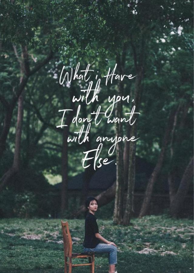 《天道》肖亚文从助理到格律诗“掌门人”，逆