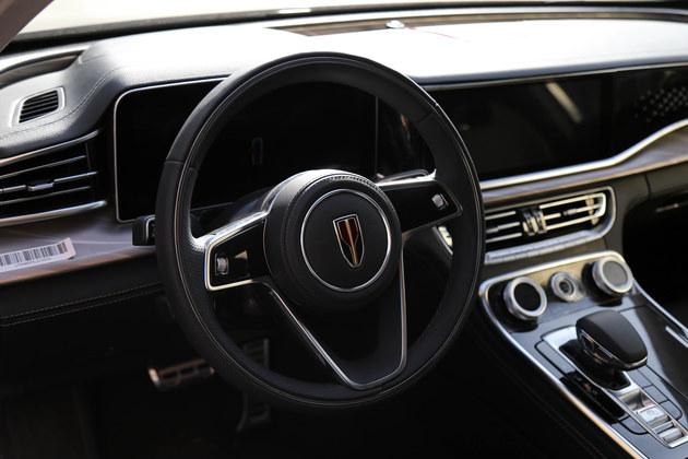 �й������й������ɶ���չ����Ʒ�Ʒ������⼸���ֵ��һ��