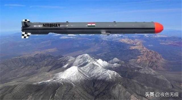 打一场现代化战争有多烧钱？一组数据告诉你答案