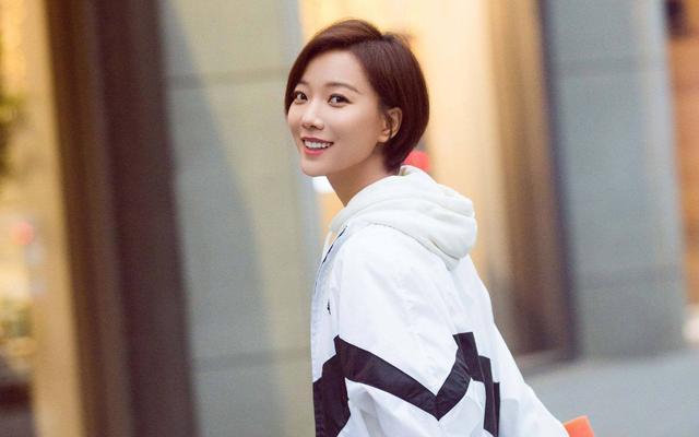 秒删|王珞丹发文秒删上热搜！内容有点幼稚引热议 早起再更文依旧消极