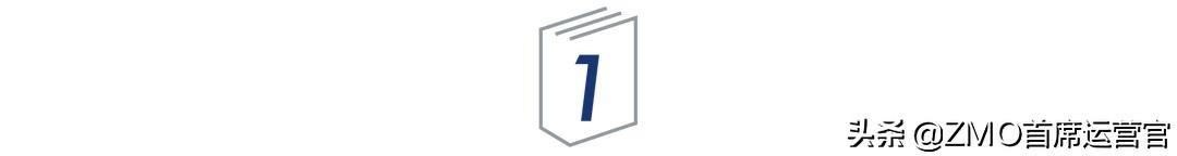 PUA到底是什么？为什么女孩频频受骗？一起来看