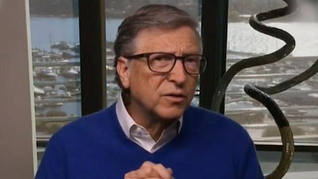 特朗普的消毒剂神论，还真有美国人当“灵药”