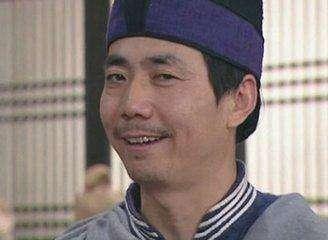 56岁范明：娶了大他6岁的女总裁，其豪宅犹如城堡一般，令人羡慕