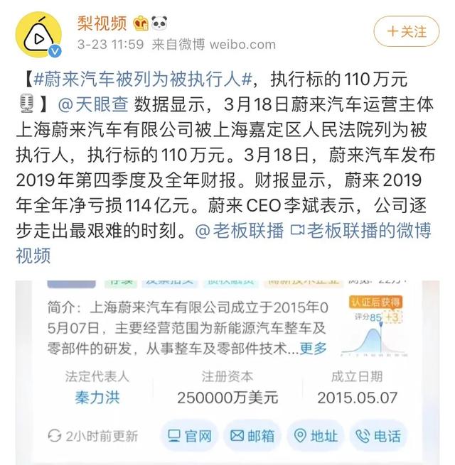 全球20多家车企、100多家工厂停产！波及上千万人！