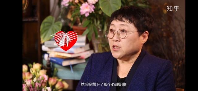 儿童性侵近70%是熟人作案：告诉孩子保护隐私部位，是远远不够的