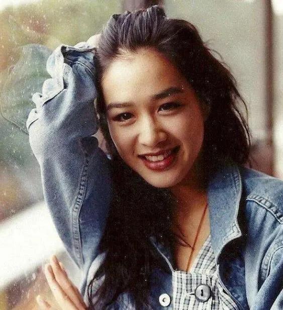 如果纯看颜值，《乘风破浪的姐姐》排名前十的