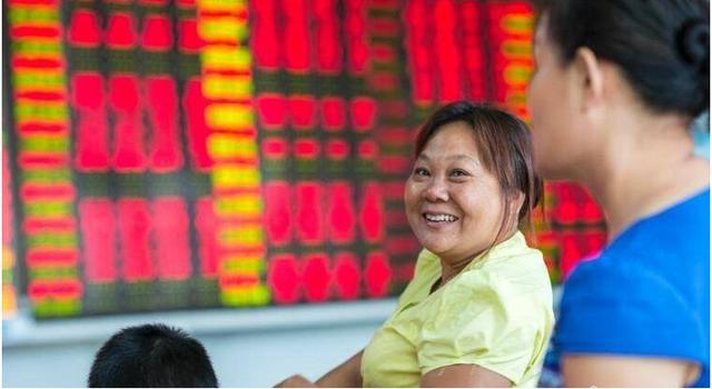 牛市即将结束到底有哪些特征？可以提前预防吗