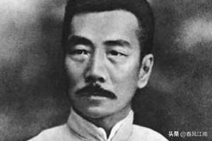 周总理亲热地说：“广平同志，排起辈分来，我