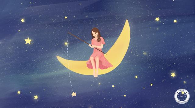 我不傻，只是懒得计较