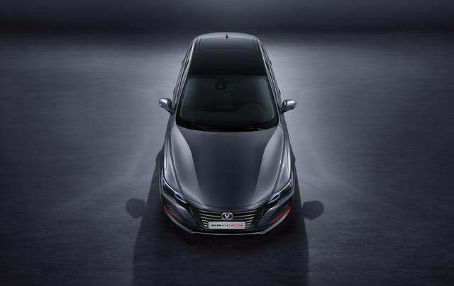 �˷����ˣ�"��"����Ϯ����������"����˫��"Ԥ�ۼ�������