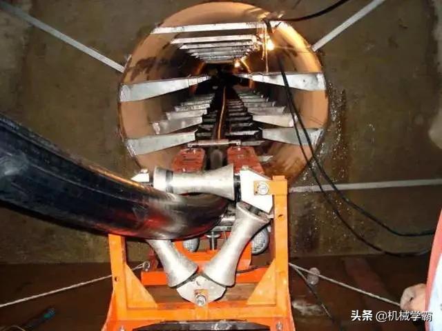 йʯīըж󣿺ųơɱ֡ᱬը