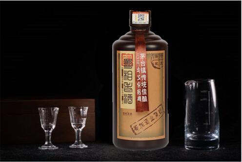 �������������ı�����Ƚ��������ϾƵ��׺������