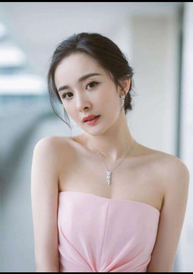 唐嫣官宣生了个女儿：罗晋从此有了两个小仙女