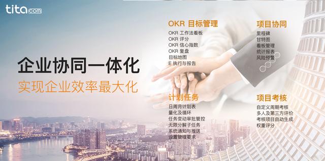 快速目标–为什么FAST在目标方面比SMART更好