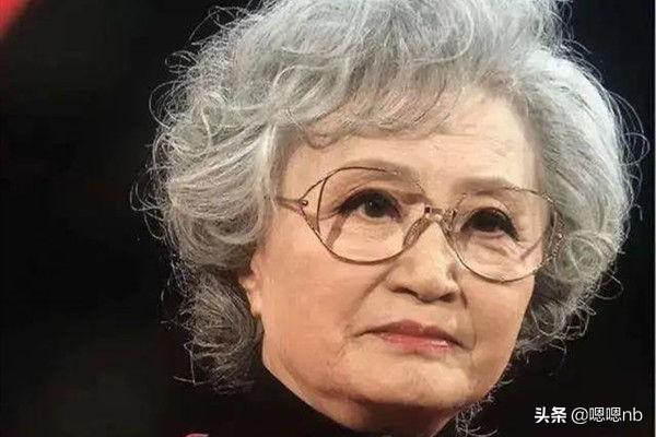 她曾被“騙”去拍《西游記》,如今77歲仍未釋懷，恨透了導(dǎo)演楊潔