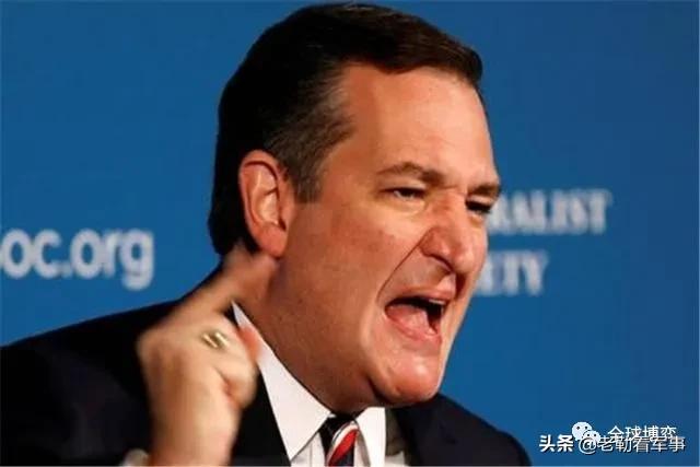 以为中国好欺负，张口中国“讨债，索赔”? 我国