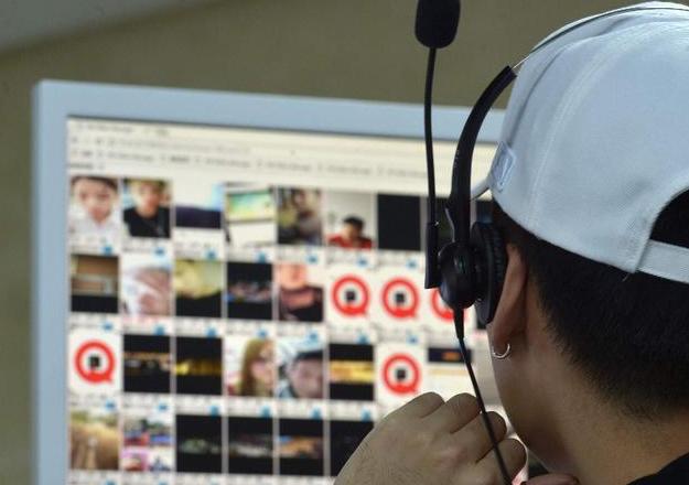 偷看“不良网站”无人知？手机这3个痕迹瞒不住