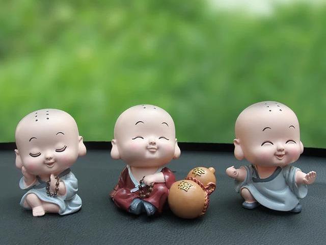 &ldquo;������ʱҲ��Ҳ&rdquo;��ʱ��δ�������Ŭ���Եú�����