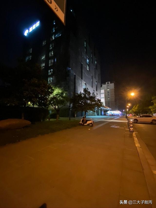 参加了一场温州游资的婚礼，太壕了吧