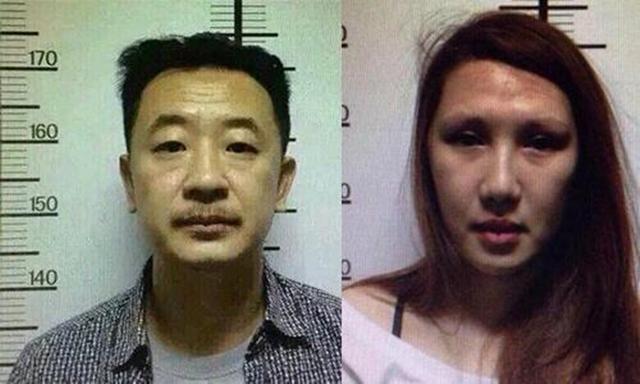 著名编剧为黄海波发声：被证实诬陷，却不能复出，需要一种机制