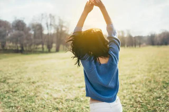 喜欢就去追，女孩们先搞清楚这些再行动