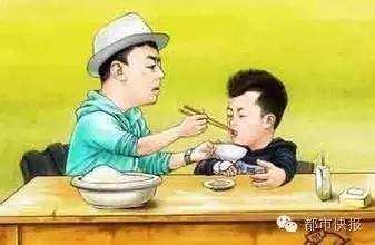 人生之大忌：为人处事，修养，家庭，饮食，做事
