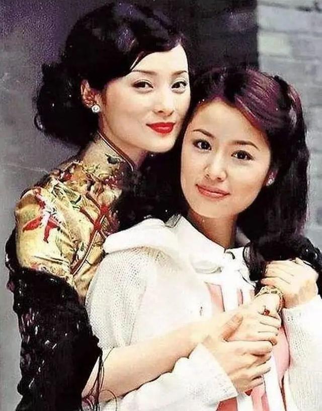 十部最经典的民国剧，《大染坊》商战第一，《大宅门》跨度第一