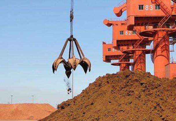 又一白眼狼国家出现！西方27国不帮我国相帮，如今却限制我国进口