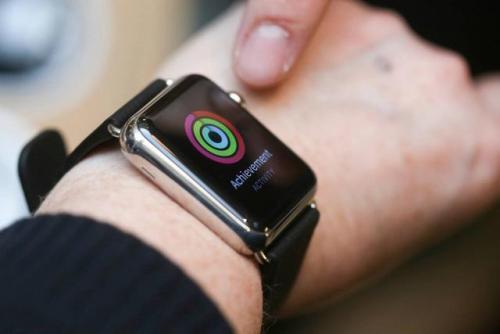 如果苹果退出中国，国内市场会如何？郭台铭的混话千万不能信