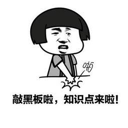 四川小自考你真的了解吗？在哪报名？学费好多钱？