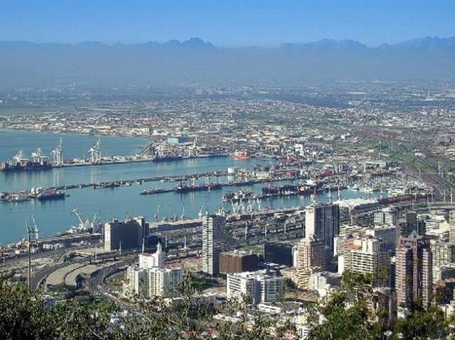 一口气设3个首都，创下全球唯一，网友：这是在搞“三国演义”？