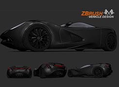 zbrushǂʲôܛWzbrushʲô