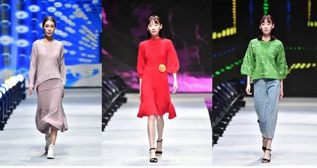 共建新格局，2020第十届中国（洪合）国际毛衫文化节变在哪里