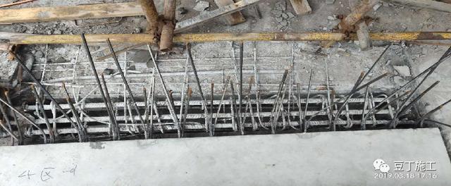 裝配式建筑和傳統施工方法有啥不同？萬達裝配式項目實例總結