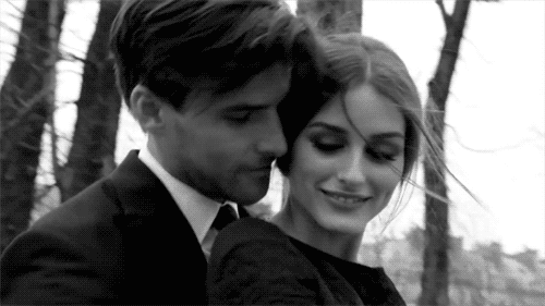 图片[2]-my cup of tea说成“我的一杯茶”？活该你找不到对象-笑傲英语网