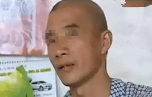 妻子下山打工一年，回家要与丈夫离婚，妻子：