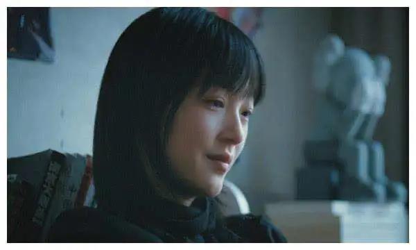 《三叉戟》出现4大漏洞，郭局脑回路清奇，黄有