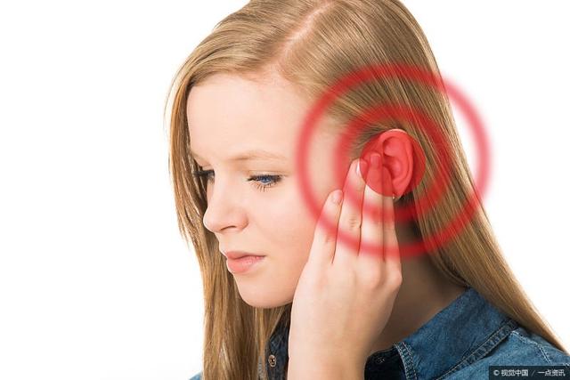耳朵总是嗡嗡响难受，可别把耳鸣当成小事了！6个小习惯缓解耳鸣