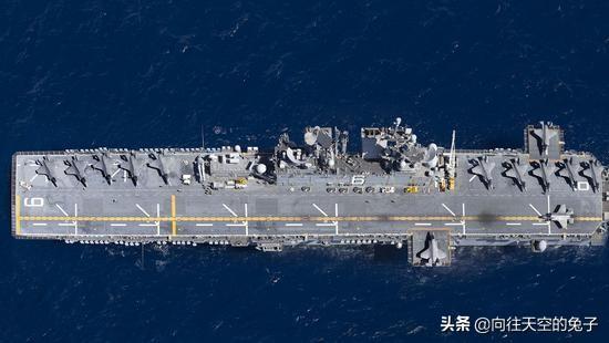 ������ͧͻ����ʽ����˼·�����˻�VS F35������Ծ�ʤ�����Σ�