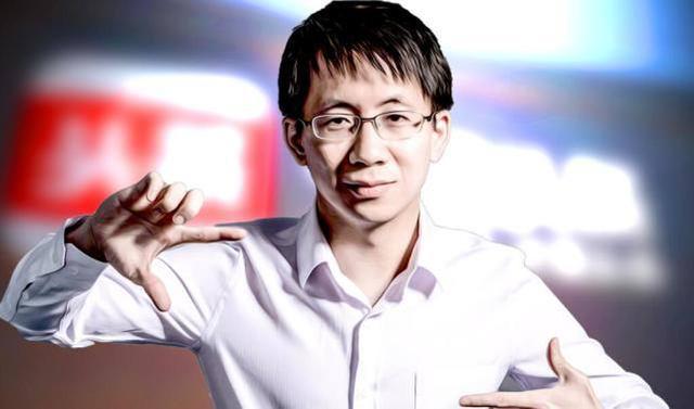 海外版抖音TikTok在美被禁不许收购,字节跳动最赚钱的中国APP在国外怎么了