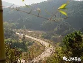 「中国大案纪实」一个死去两次的人？南京将军山碎尸案