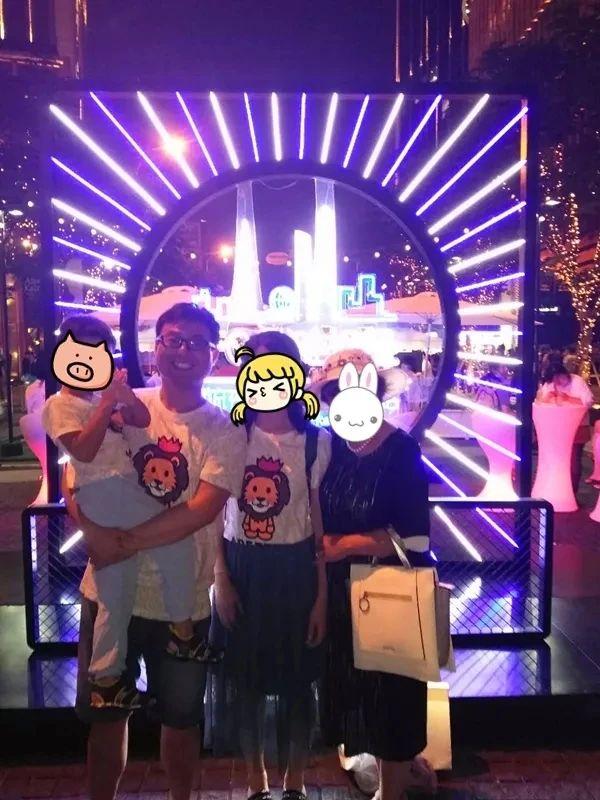 今年最火的概念，一夜凉凉